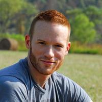 Отзыв от Глеб - DTV виза