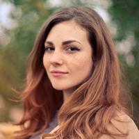 Отзыв от Владислава - виза ДТВ